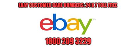 eBay Jaipur Customer Care Number, Email Address, Toll Free .